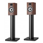 Bowers Wilkins 707 S3 Raf Tipi Hoparlör 